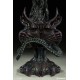 Aliens Statue Alien Warrior 44 cm